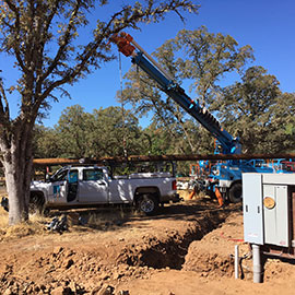 mt-0029-works-concrete-03.jpg
