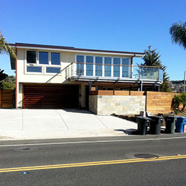mt-0029-works-exteriors-02.jpg